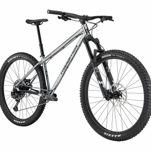 Transition TransAM Complete Mountain Bike 2025