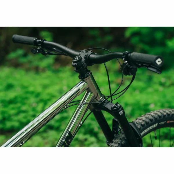Transition TransAM Complete Mountain Bike 2025