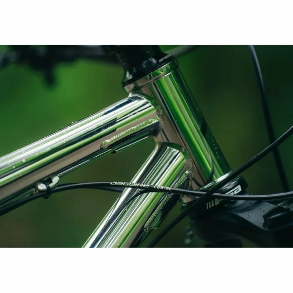 Transition TransAM Complete Mountain Bike 2025