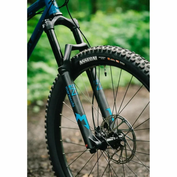 Transition TransAM Complete Mountain Bike 2025