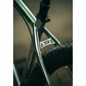 Transition TransAM Complete Mountain Bike 2025