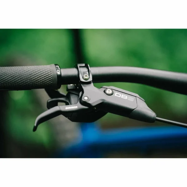 Transition TransAM Complete Mountain Bike 2025