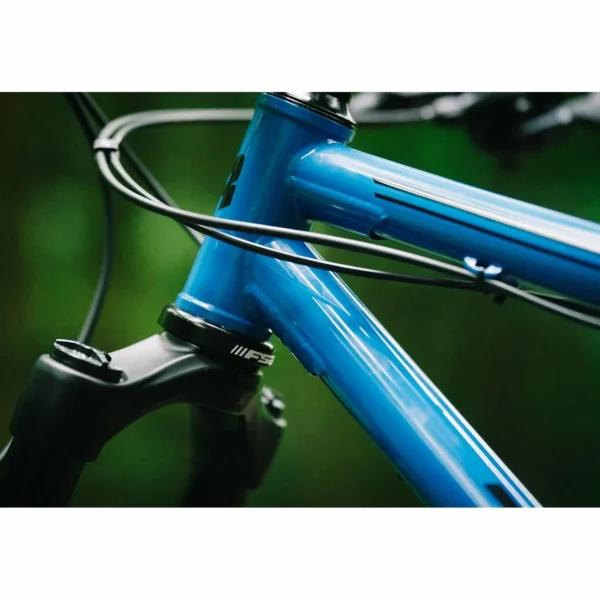 Transition TransAM Complete Mountain Bike 2025
