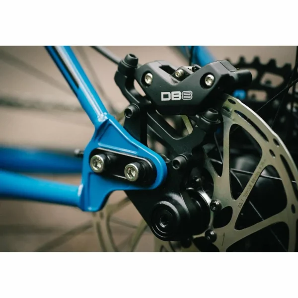 Transition TransAM Complete Mountain Bike 2025