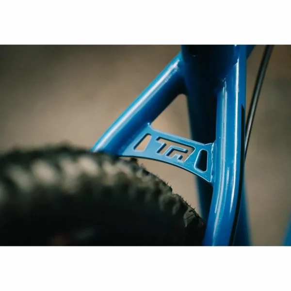 Transition TransAM Complete Mountain Bike 2025