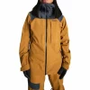 Women Trew Gear Astoria Jacket - Women's