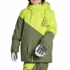 Kids Trew Gear Cano Jacket - Kids'