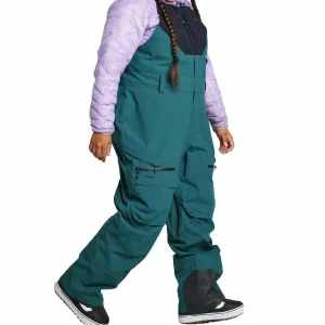 Women Trew Gear Chariot Primo Plus Short Bibs - Women's
