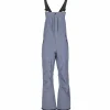Trew Gear Jefferson Bibs - Men's