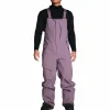 Trew Gear Jefferson Bibs - Men's