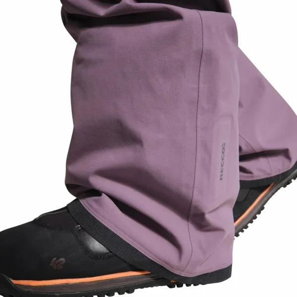Trew Gear Jefferson Bibs - Men's