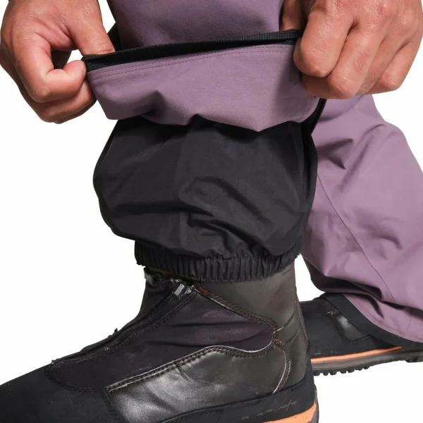 Trew Gear Jefferson Bibs - Men's