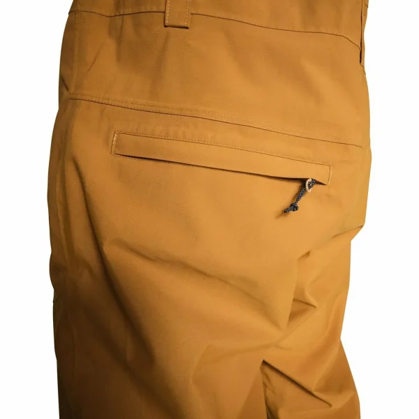Trew Gear Jefferson Bibs - Men's