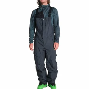Trew Gear Jefferson Bibs - Men's