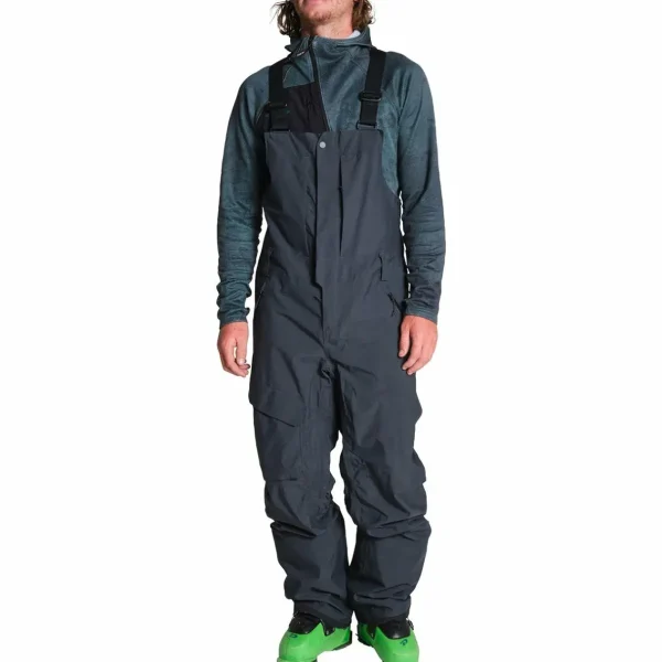 Trew Gear Jefferson Bibs - Men's