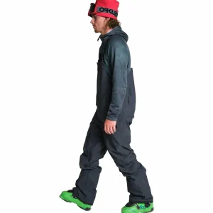 Trew Gear Jefferson Bibs - Men's