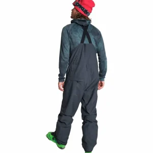 Trew Gear Jefferson Bibs - Men's