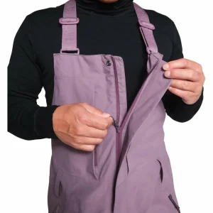 Trew Gear Jefferson Bibs - Men's