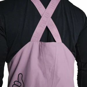 Trew Gear Jefferson Bibs - Men's