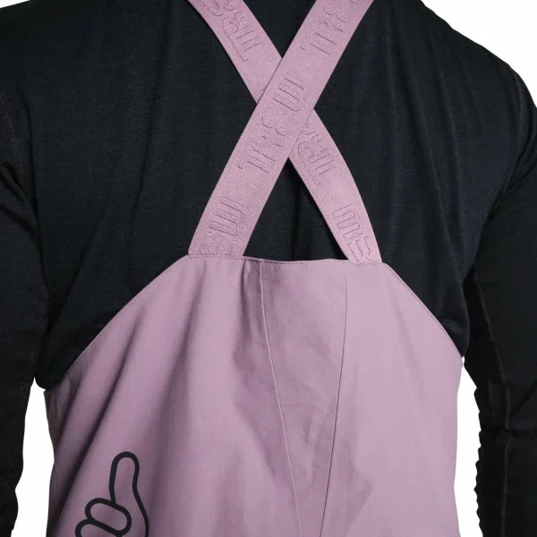 Trew Gear Jefferson Bibs - Men's