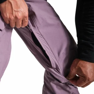 Trew Gear Jefferson Bibs - Men's