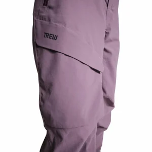 Trew Gear Jefferson Bibs - Men's
