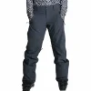 Women Trew Gear McKenzie Pants - Women's