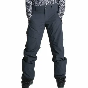 Women Trew Gear McKenzie Pants - Women's