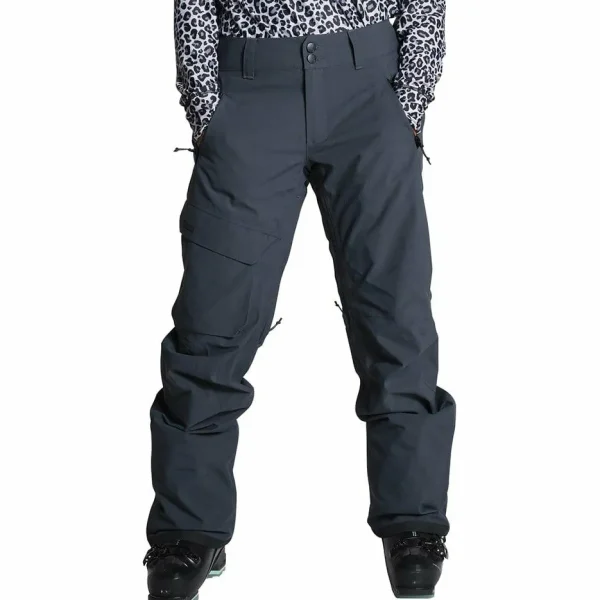 Women Trew Gear McKenzie Pants - Women's