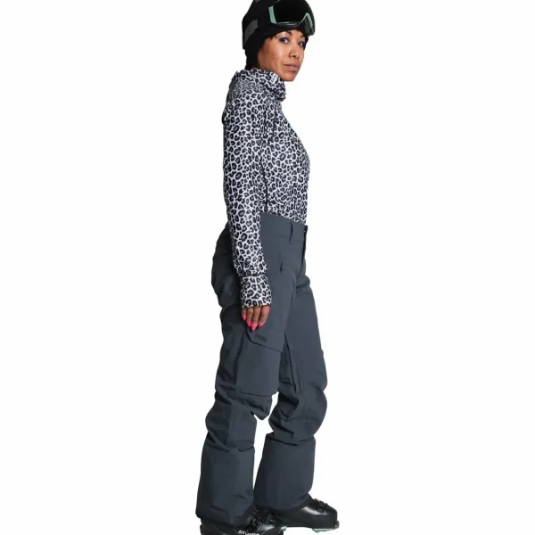 Women Trew Gear McKenzie Pants - Women's