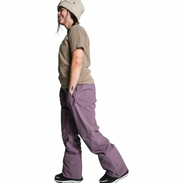 Women Trew Gear McKenzie Pants - Women's