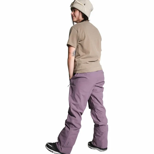 Women Trew Gear McKenzie Pants - Women's
