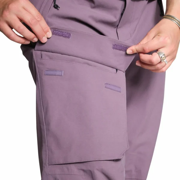 Women Trew Gear McKenzie Pants - Women's