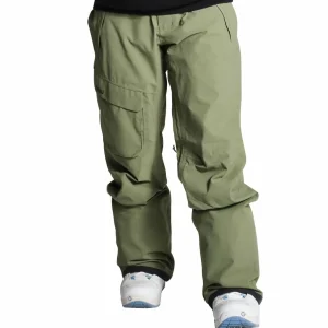 Women Trew Gear McKenzie Pants - Women's