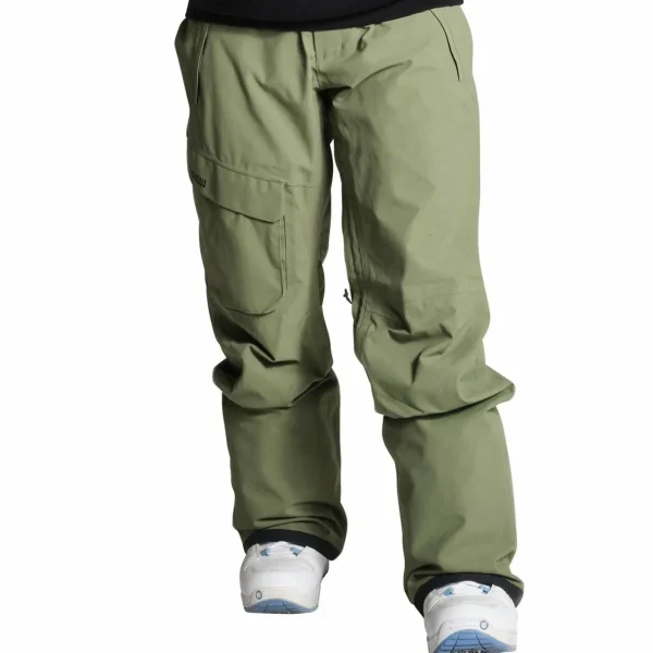 Women Trew Gear McKenzie Pants - Women's