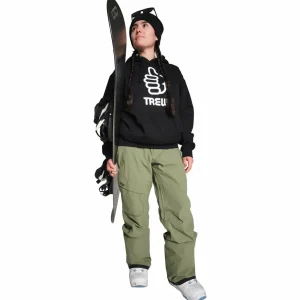 Women Trew Gear McKenzie Pants - Women's