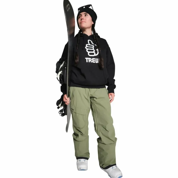 Women Trew Gear McKenzie Pants - Women's