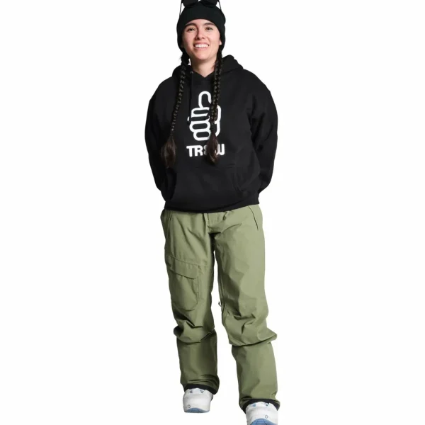 Women Trew Gear McKenzie Pants - Women's