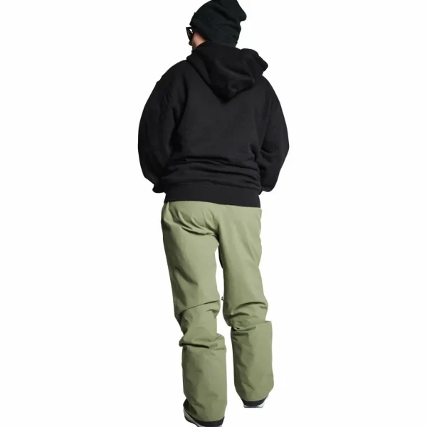 Women Trew Gear McKenzie Pants - Women's
