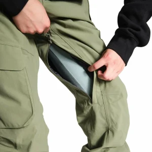 Women Trew Gear McKenzie Pants - Women's
