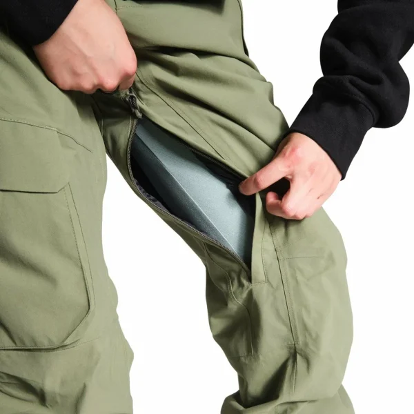 Women Trew Gear McKenzie Pants - Women's