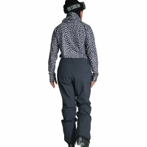 Women Trew Gear McKenzie Pants - Women's