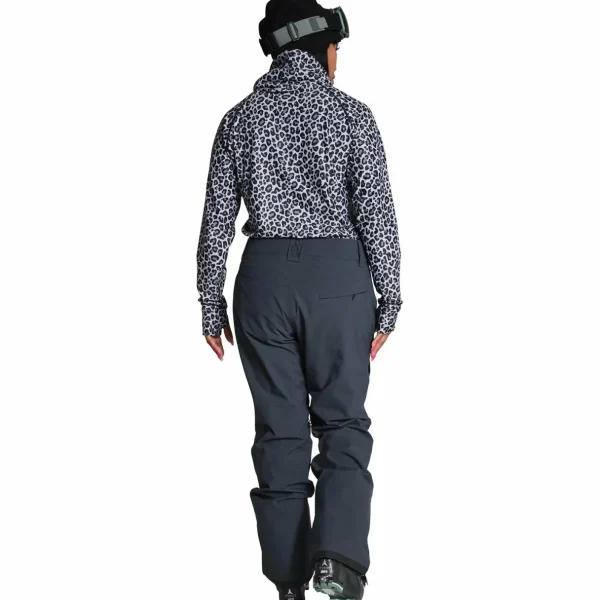 Women Trew Gear McKenzie Pants - Women's