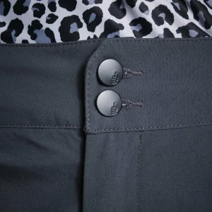 Women Trew Gear McKenzie Pants - Women's