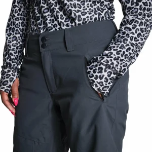 Women Trew Gear McKenzie Pants - Women's