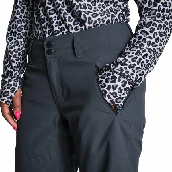 Women Trew Gear McKenzie Pants - Women's