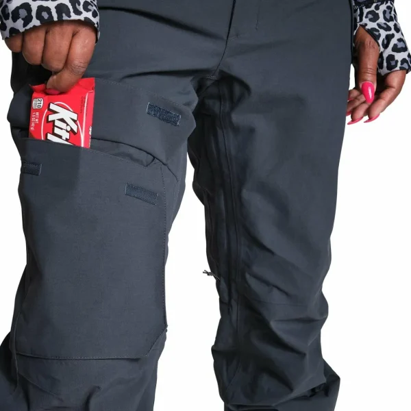 Women Trew Gear McKenzie Pants - Women's