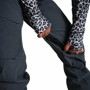 Women Trew Gear McKenzie Pants - Women's