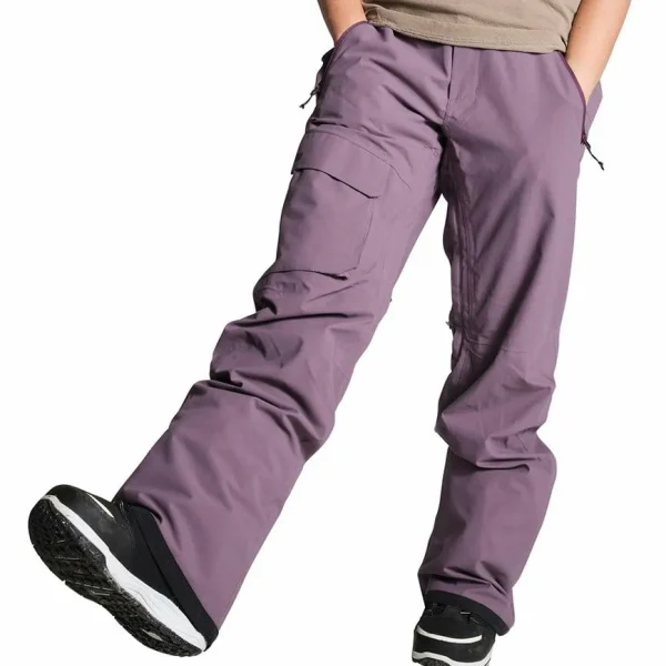 Women Trew Gear McKenzie Pants - Women's