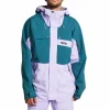 Trew Gear Powfunk Primo Jacket - Men's